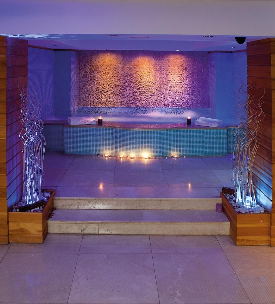 Residence Hotel İzmir Luaran gambar